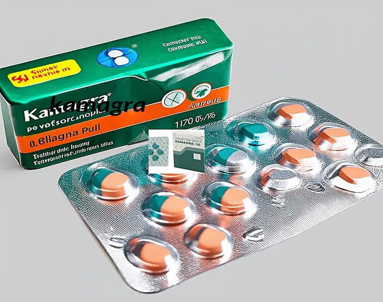 Kamagra 2