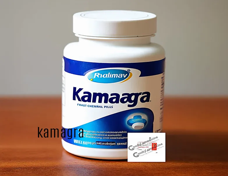 Kamagra 3